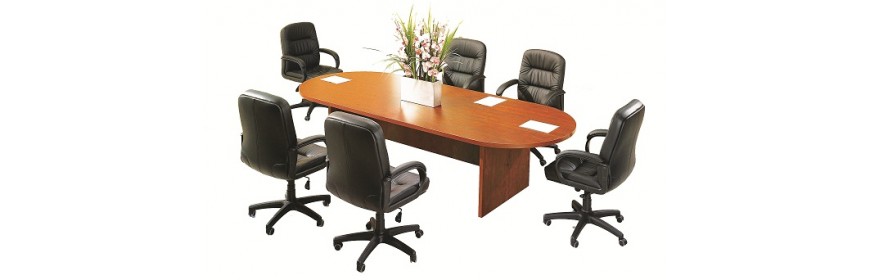 Conference Tables